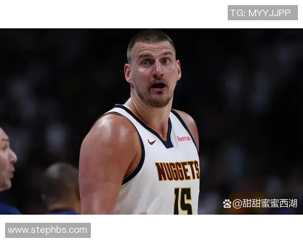 下赛季NBA薪资榜揭晓库里领衔6000万约基奇紧随其后巴特勒稳居前列