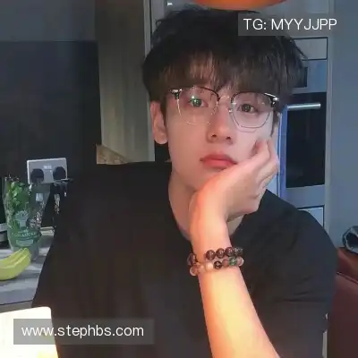 怀彤真